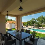 Noela Casa vacanze *