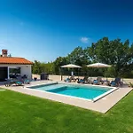 Casa vacanze Noela *
