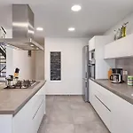 Noela Casa vacanze Pola