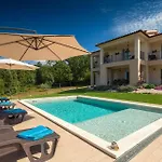 Casa vacanze Noela Pola