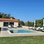Noela Casa vacanze