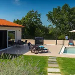 Casa vacanze Noela Pola