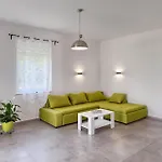 Noela Casa vacanze Pola