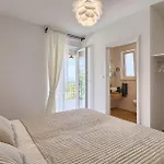 Noela Casa vacanze
