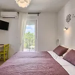 Casa vacanze Noela
