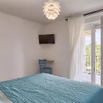 Noela Casa vacanze *