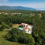 Noela Casa vacanze