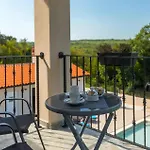 Casa vacanze Noela