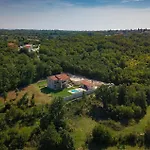 Noela Casa vacanze *