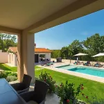 Casa vacanze Noela *