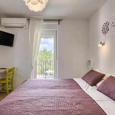 Ferienhaus Noela