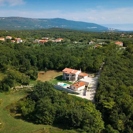 Noela Ferienhaus