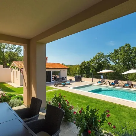 Holiday home Noela *
