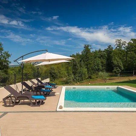 Noela Holiday home